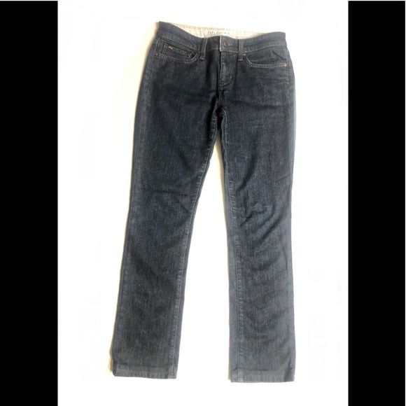 Joe’s jeans, women’s sz 29, Cigarette - Picture 1 of 3